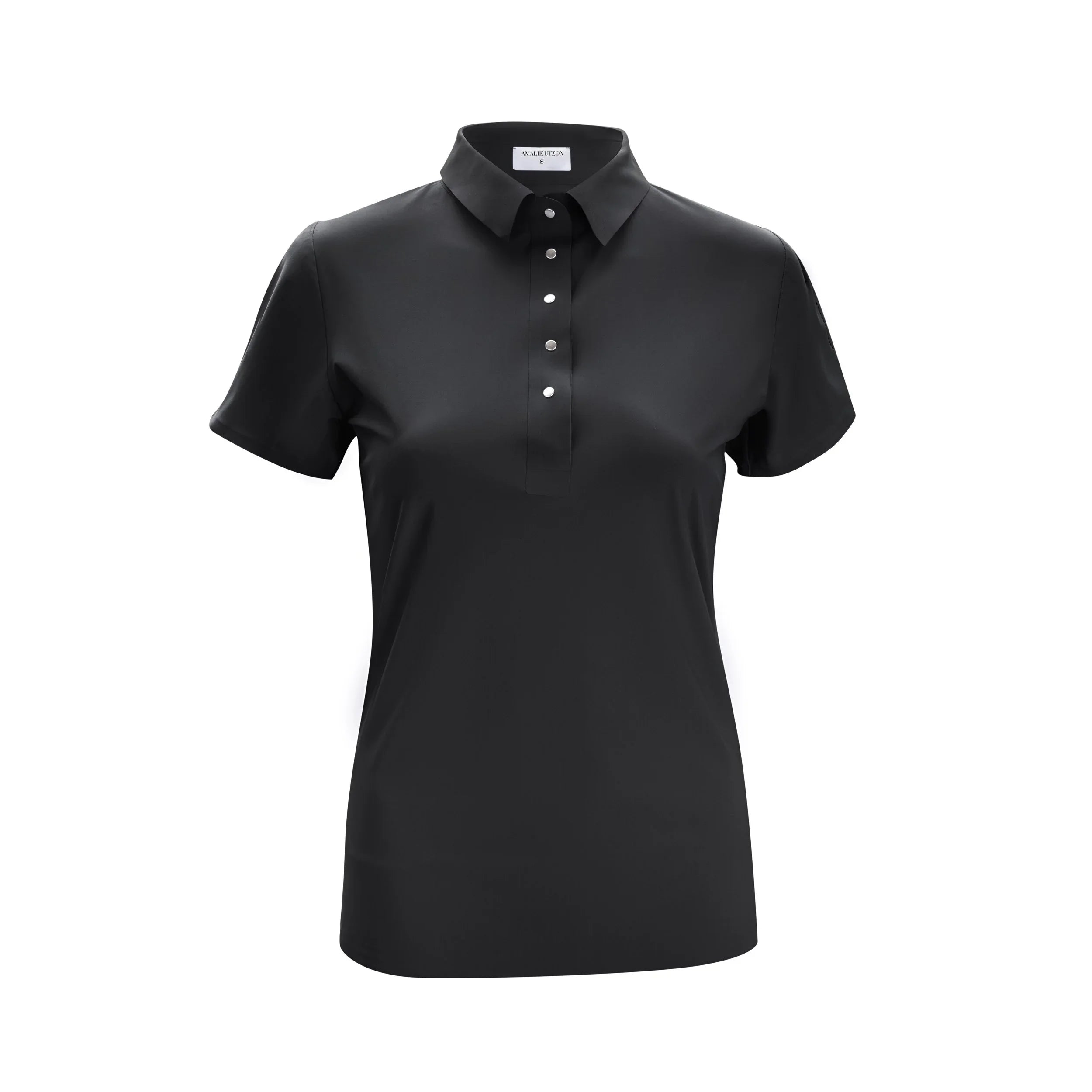 Ladies Technical Polo Shirt